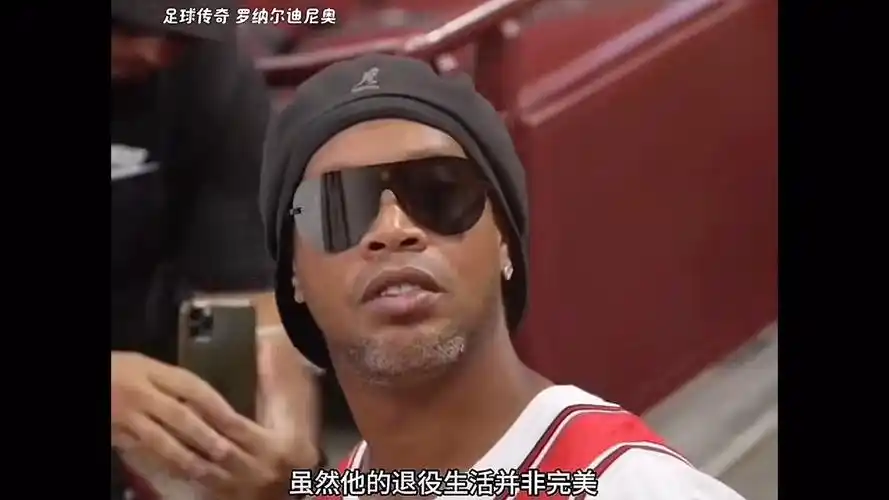 通过对楚克
