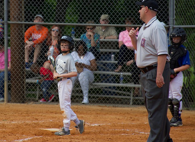 痛絕的一種 痛絕的一種