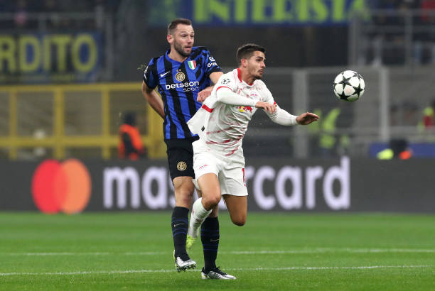 了全場的熱 了全場的熱