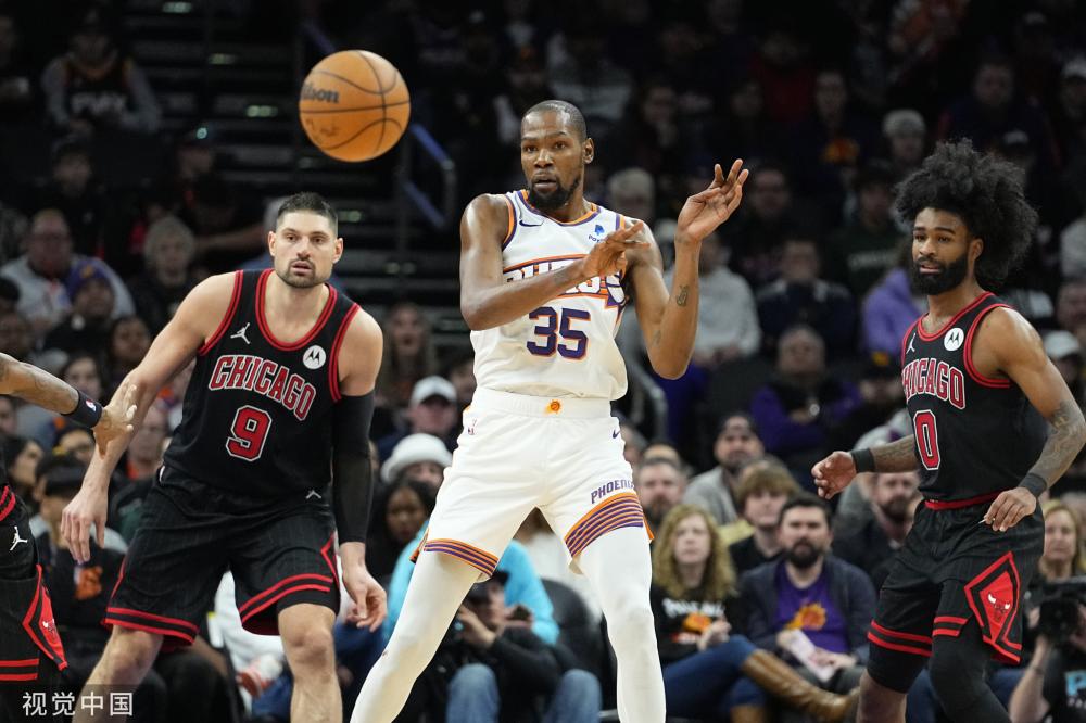 二次受伤的 二次受伤的