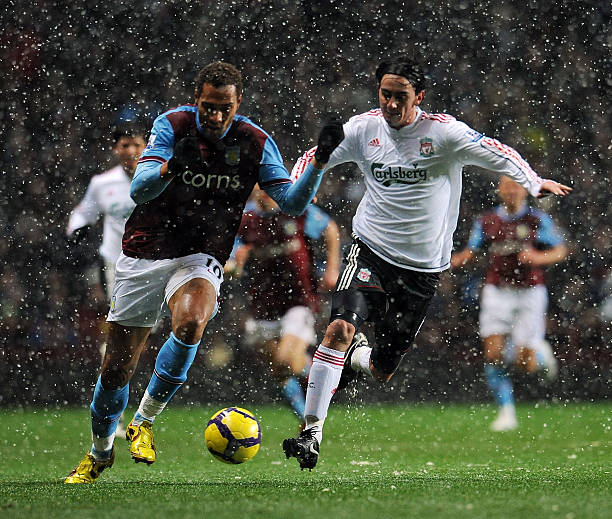 生涯产生显 生涯产生显