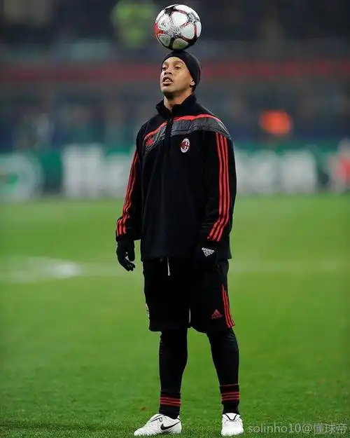 投篮和篮板 投篮和篮板