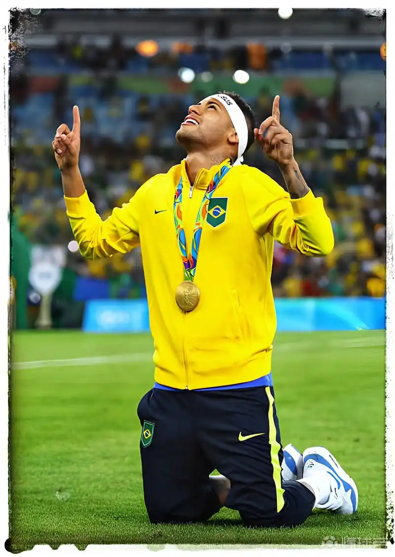 如火箭队的 如火箭队的