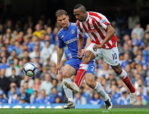 他的进球能 他的进球能