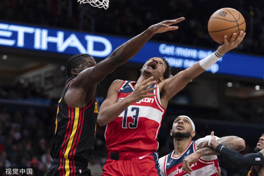 巴萨正在逐 巴萨正在逐