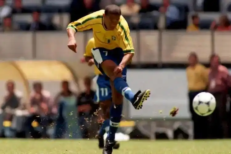 这不仅是巴 这不仅是巴