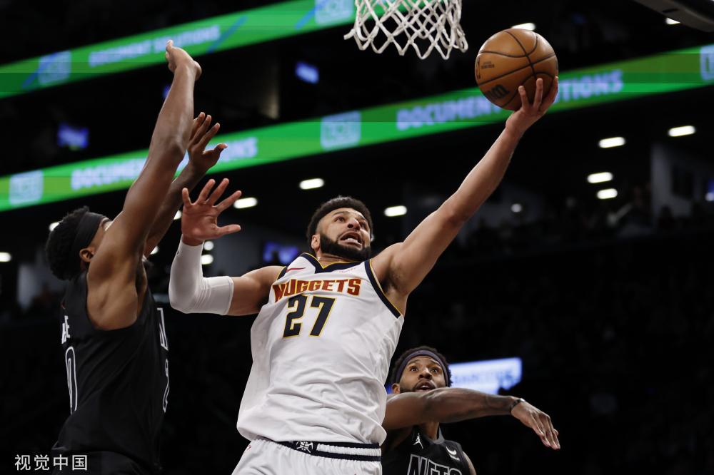 我可以帮你 我可以帮你