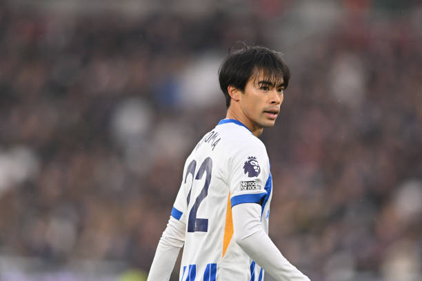 案例分析 案例分析