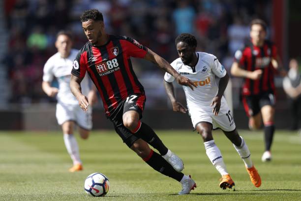 了前场的压 了前场的压