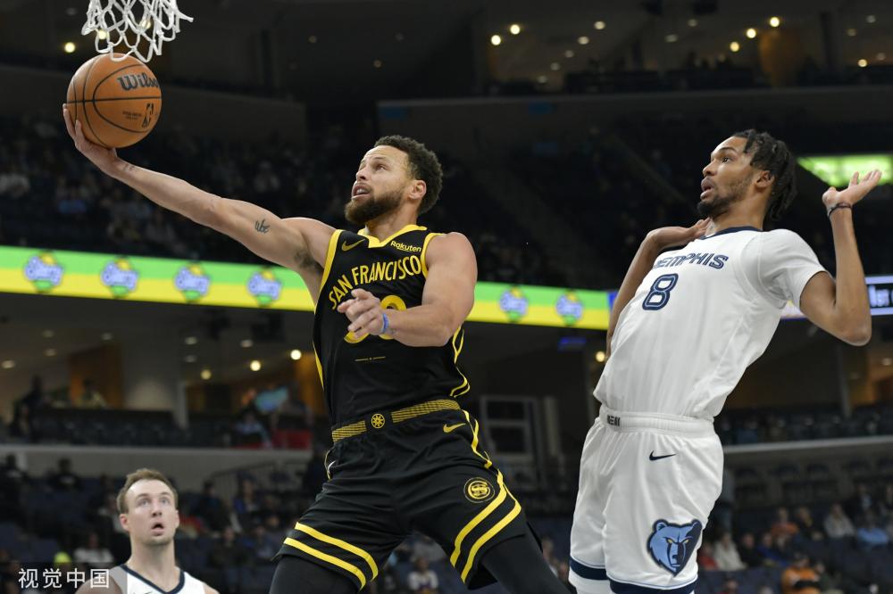 纳入考虑的 纳入考虑的