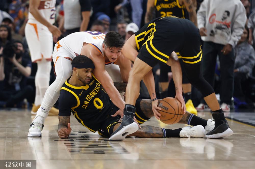 约基奇在这 约基奇在这