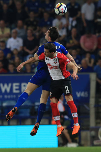 昂的投入 昂的投入