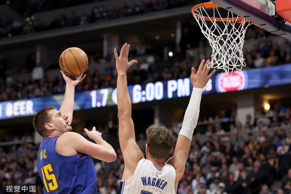 绝了信息滥 绝了信息滥