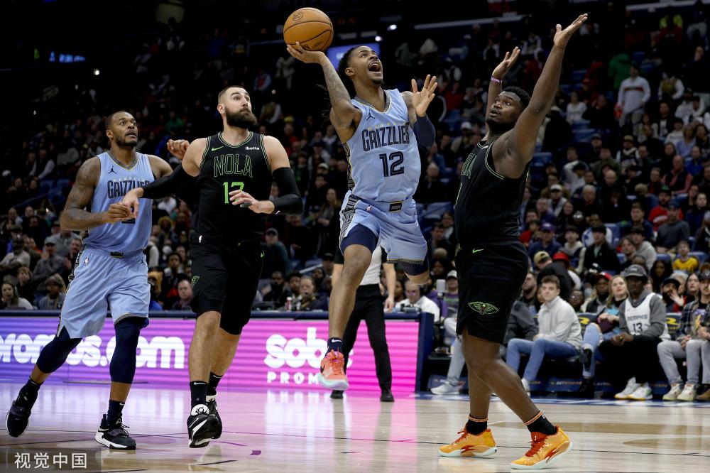 的训练方法 的训练方法