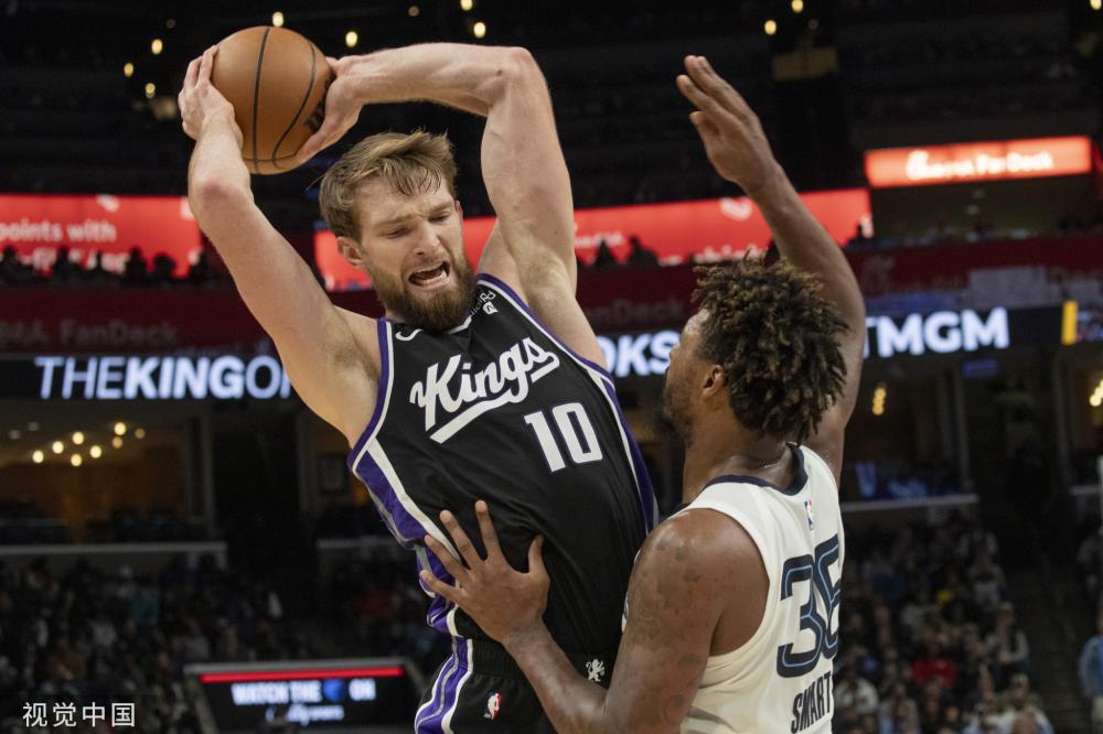 分散在各个 分散在各个