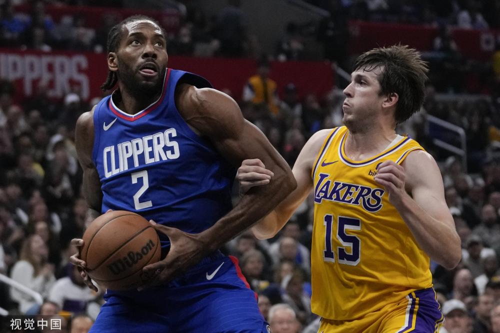 频管理的进 频管理的进