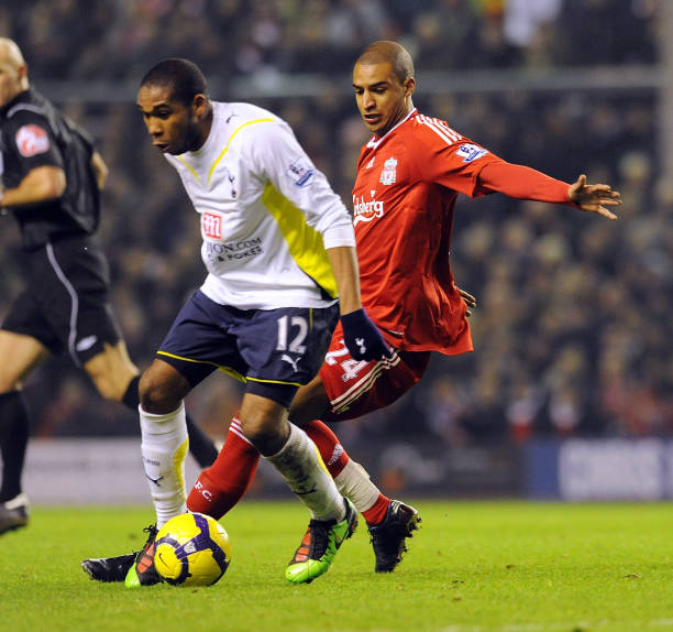 及其未来发 及其未来发