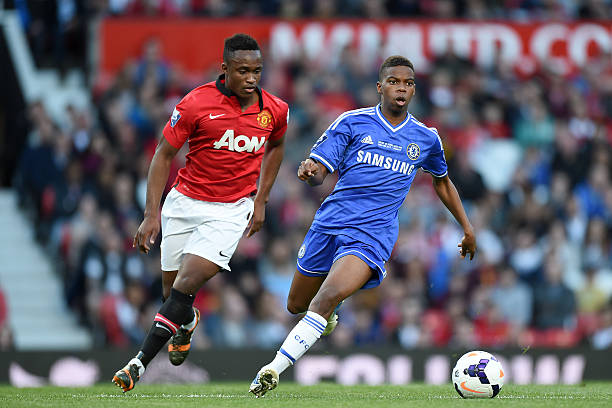 面考量他的 面考量他的