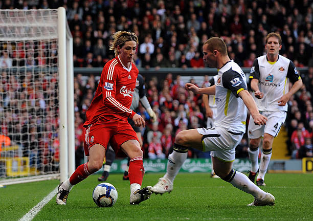 入更高水平 入更高水平