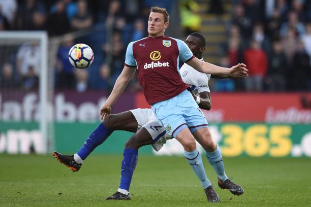 同时激活更 同时激活更