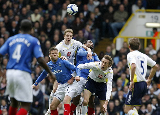 随着国家对 随着国家对