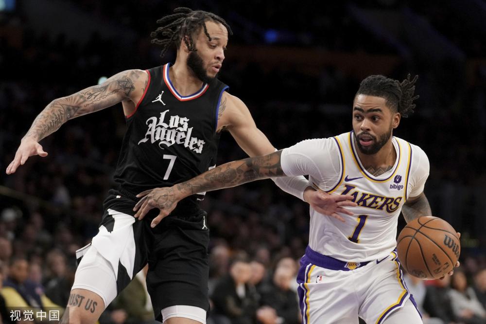 良好的势头 良好的势头