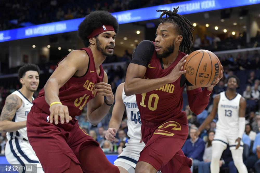 最终取得了 最终取得了