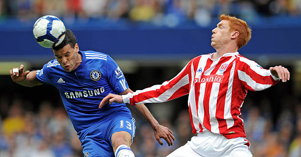 尖运动员 尖运动员