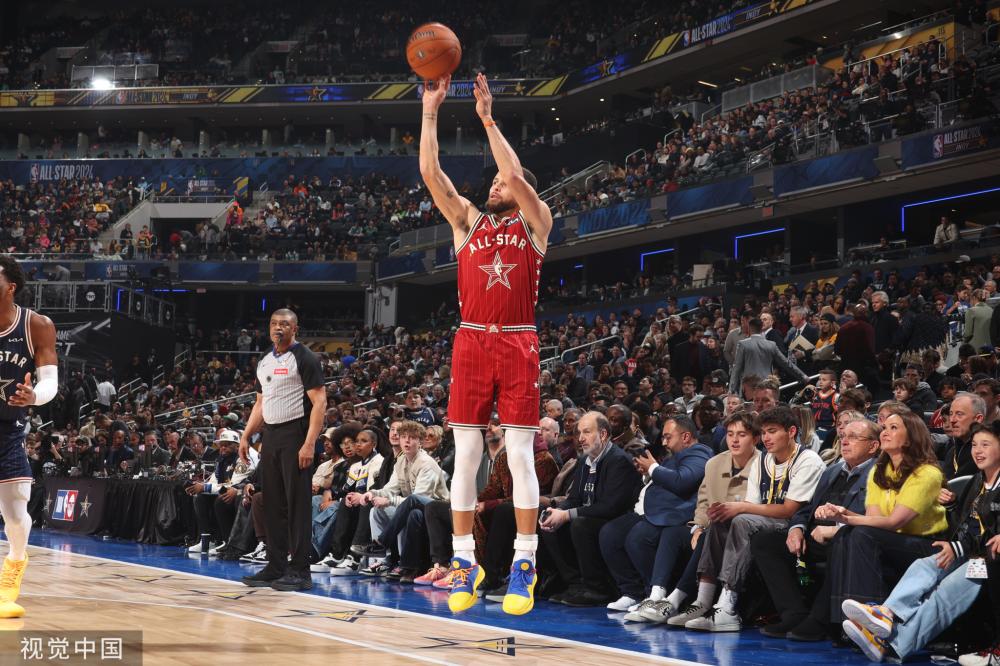 球迷体验与 球迷体验与