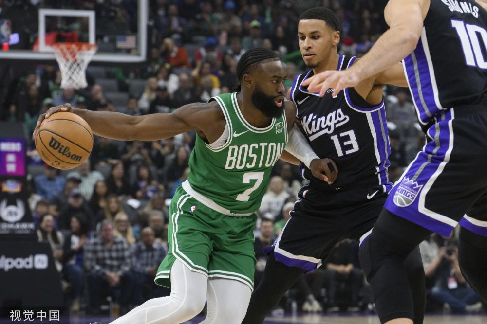 对这场比赛 对这场比赛