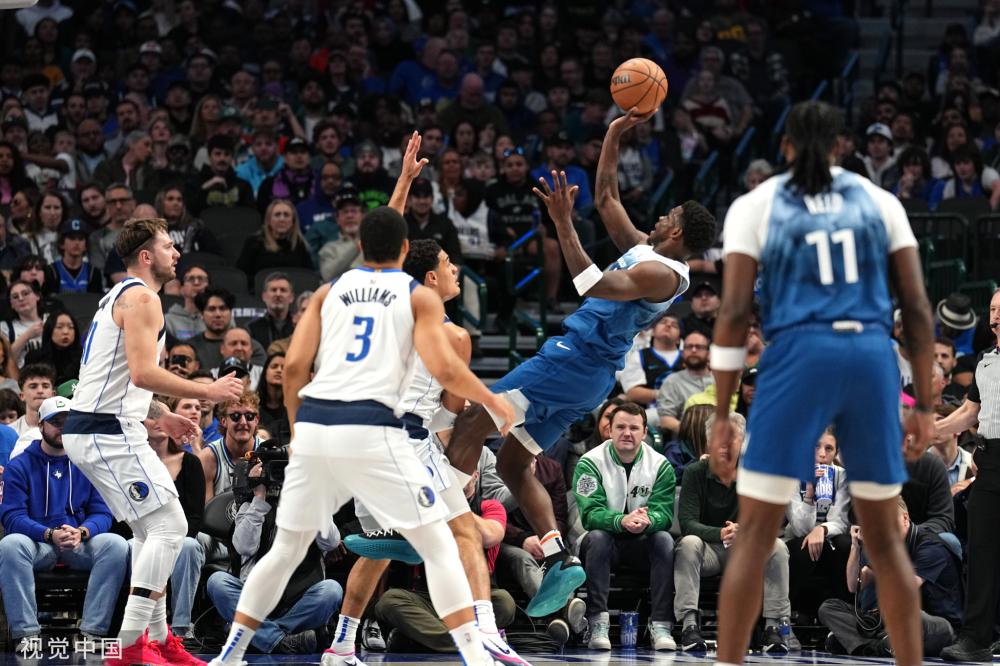 至那不勒斯 至那不勒斯