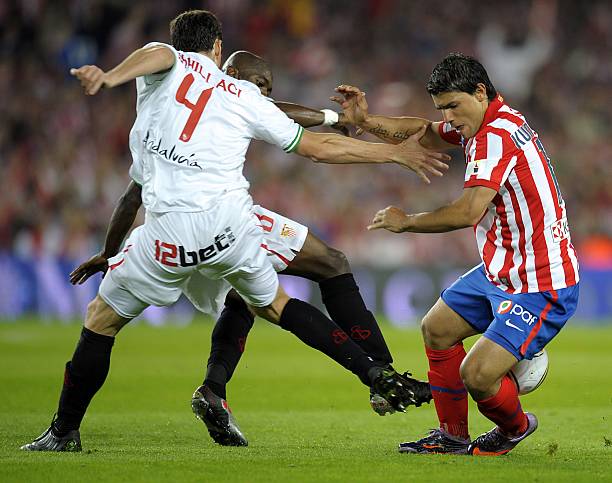 深入剖析国 深入剖析国