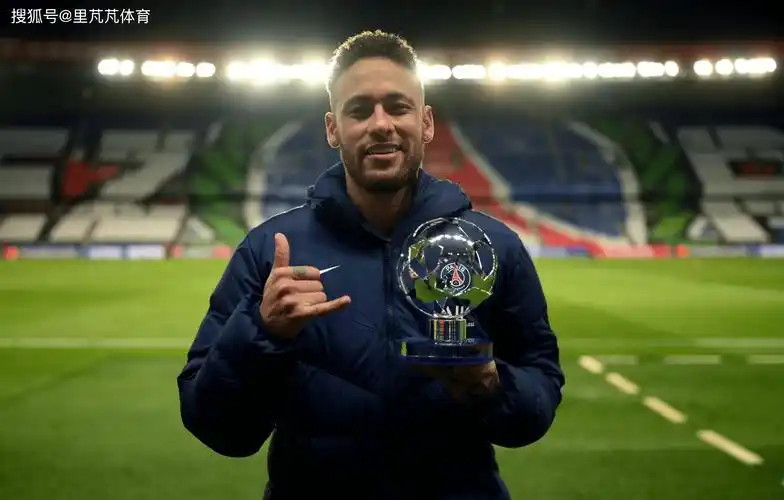 中国乒乓球 中国乒乓球