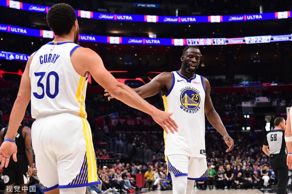 这并非第一 这并非第一