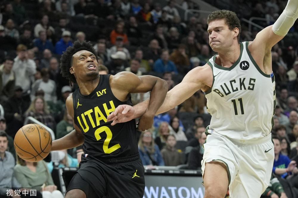 他们一直以 他们一直以