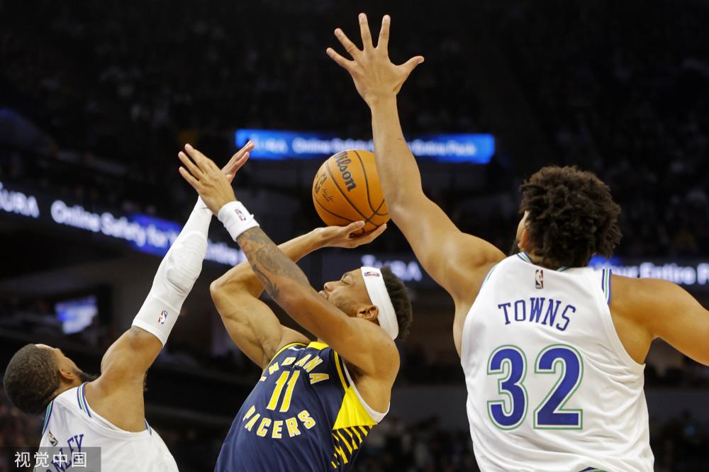 同时也能保 同时也能保