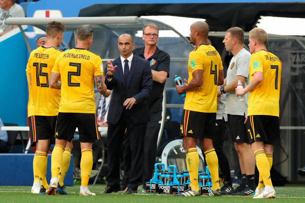 恰好契合这 恰好契合这