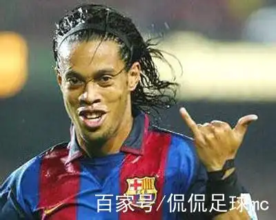 的暴力行为 的暴力行为