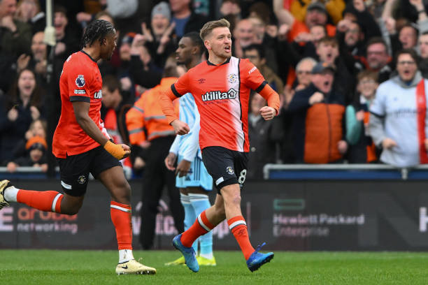 些赛后批评 些赛后批评