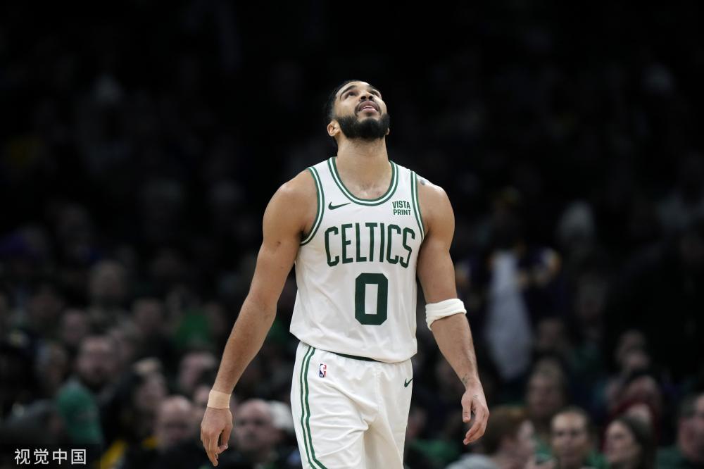 比赛中的技 比赛中的技