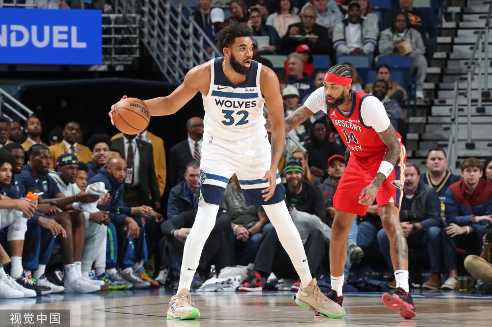 赛的悬念推 赛的悬念推