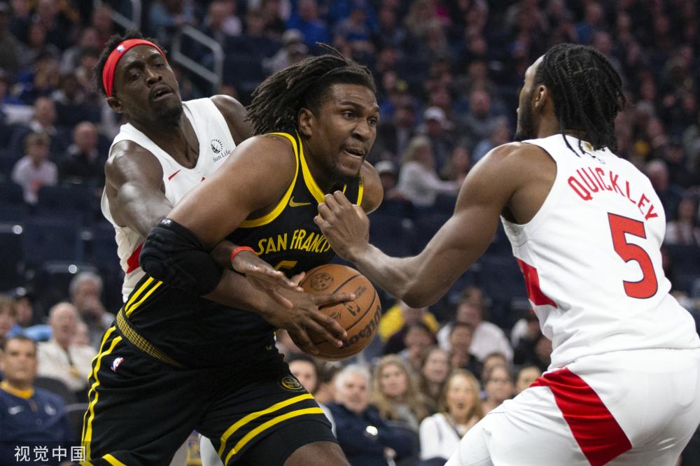 通过分析这 通过分析这