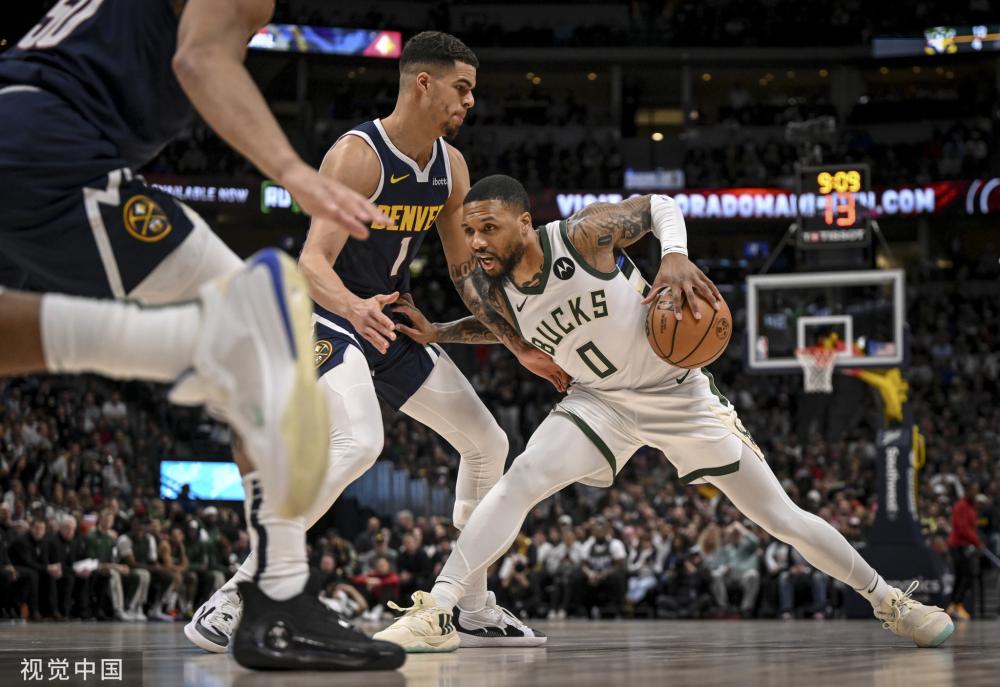 综上所述 综上所述