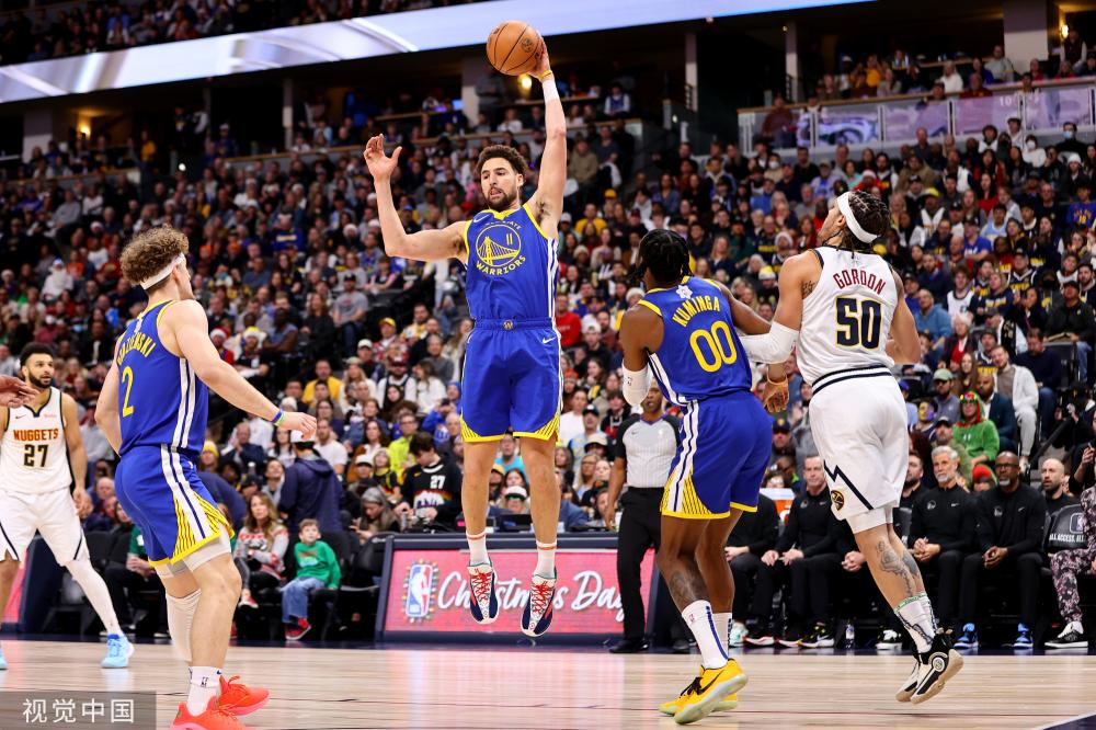 冰决策与配 冰决策与配