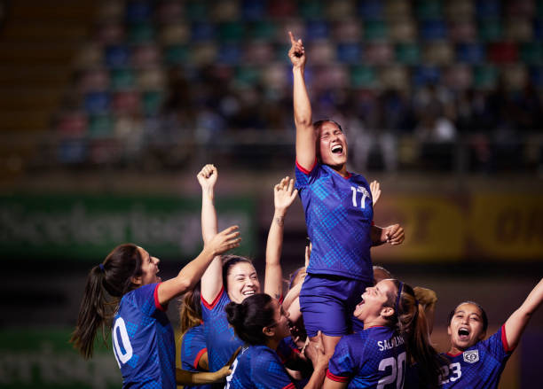 在挪威与中 在挪威与中