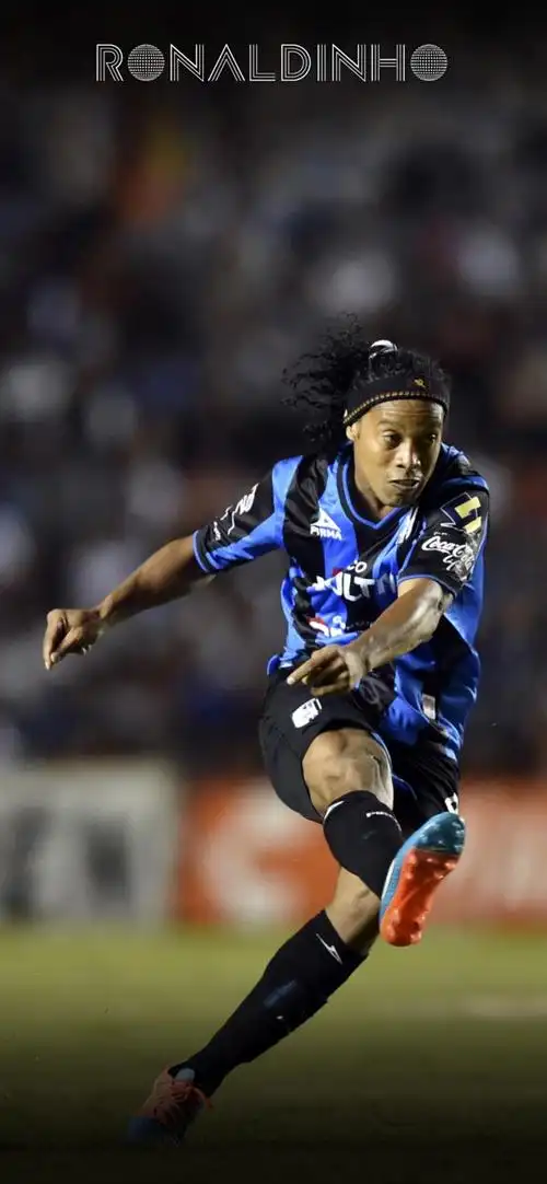 更好排名 更好排名