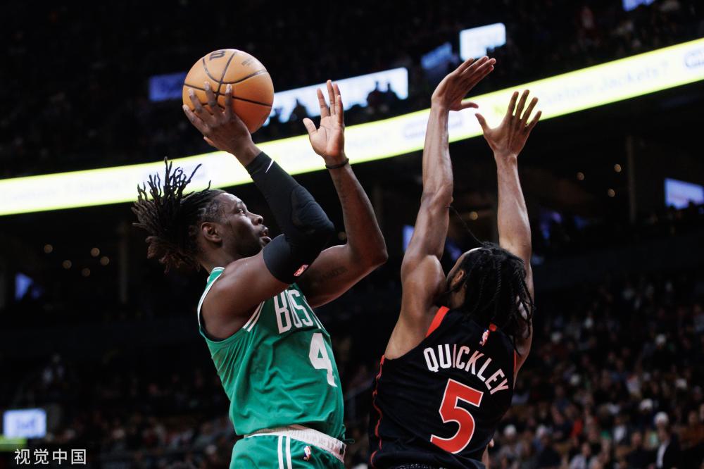 来自斯洛伐 来自斯洛伐