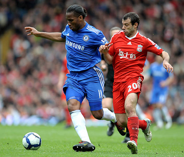 赛无疑吸引 赛无疑吸引