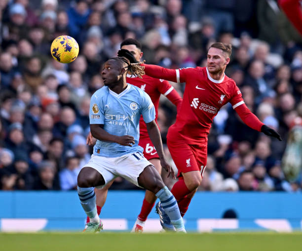 频繁上演高 频繁上演高