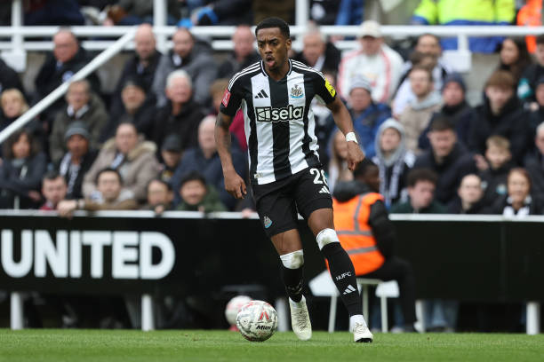 队的教鞭 队的教鞭